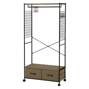 nK[bN o 2t  [ R[gbN bN LX^[t TChlbg StbNt  t@ubN |[ KHR-3187