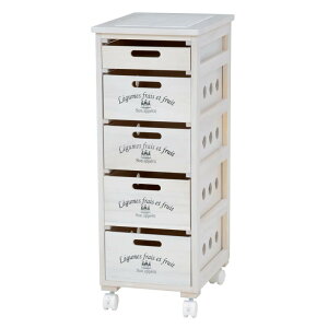 Lb` XgbJ[ S  LX^[t ؃XgbJ[ 5i 30 ^C Ԏ[ HiXgbJ[ ؐ  Lb`S k Lb`XgbJ[ Lb`[ X MUD-