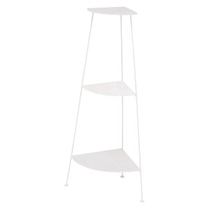 R[i[bN R[i[VFt  fBXvC [ fbhXy[X gC rO Q ϗtA zCg ubN 3i KR-3847