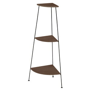 R[i[bN R[i[VFt  fBXvC [ fbhXy[X gC rO Q ϗtA zCg ubN 3i KR-3847