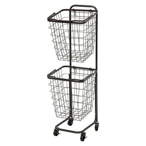 h[bN E߂ Eߏ [ I bN  c^ X oXPbg p 2i 󂩂 @ h[[ KR-3970