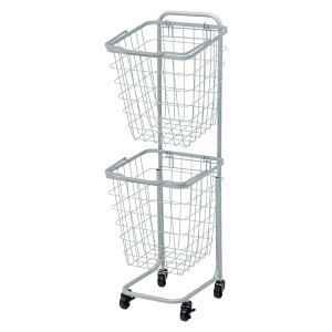 h[bN E߂ Eߏ [ I bN  c^ X oXPbg p 2i 󂩂 @ h[[ KR-3970