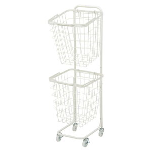 h[bN E߂ Eߏ [ I bN  c^ X oXPbg p 2i 󂩂 @ h[[ KR-3970