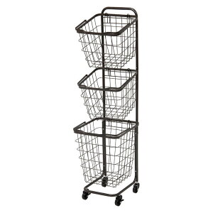 h[bN E߂ Eߏ [ I bN  c^ X oXPbg p 3i 󂩂 @ h[[ KR-3971