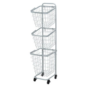 h[bN E߂ Eߏ [ I bN  c^ X oXPbg p 3i 󂩂 @ h[[ KR-3971