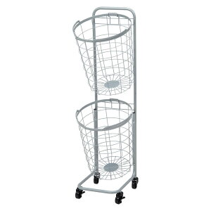 h[bN E߂ Eߏ [ I bN  c^ X oXPbg  2i 󂩂 @ h[[ KR-3972