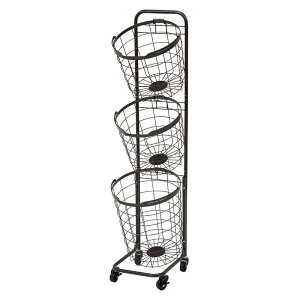 h[bN E߂ Eߏ [ I bN  c^ X oXPbg  3i 󂩂 @ h[[ KR-3973