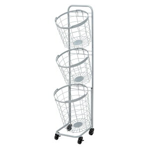 h[bN E߂ Eߏ [ I bN  c^ X oXPbg  3i 󂩂 @ h[[ KR-3973