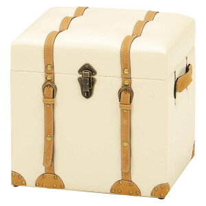 Xc[ [ [Xc[  gN^ AeB[N Be[W X fBXvC Q  AC{[ uE `FX^[V[Y MC-6000