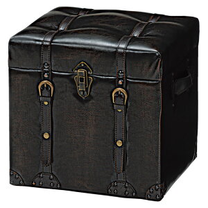 Xc[ [ [Xc[  gN^ AeB[N Be[W X fBXvC Q  AC{[ uE `FX^[V[Y MC-6000