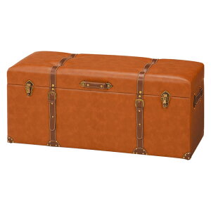 Xc[ [ [Xc[  gN^ AeB[N Be[W X fBXvC Q  AC{[ uE `FX^[V[Y MC-6002