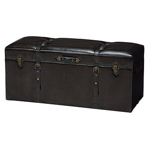 Xc[ [ [Xc[  gN^ AeB[N Be[W X fBXvC Q  AC{[ uE `FX^[V[Y MC-6002