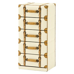 `FXg [ [I   gN^ AeB[N Be[W X fBXvC Q N[[bg AC{[ uE `FX^[V[Y MCH-6005