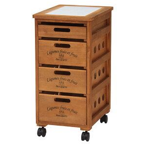 Lb` XgbJ[ S  LX^[t ؃XgbJ[ 4i 30 ^C Ԏ[ HiXgbJ[ ؐ  Lb`S k Lb`XgbJ[ Lb`[ X MUD-