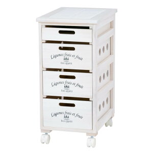 Lb` XgbJ[ S  LX^[t ؃XgbJ[ 4i 30 ^C Ԏ[ HiXgbJ[ ؐ  Lb`S k Lb`XgbJ[ Lb`[ X MUD-