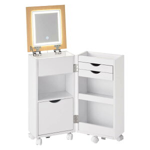 RXS LX^[t DCgt e [ RX S RpNg LEDCg ϑ hbT[ l 킢  zCg uE ubN MUD-6679