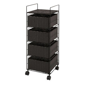 h[[ I S `FXg LX^[t 4i ^ bN q  [ h[ Lb` oXPbg RpNg  RAN-2434