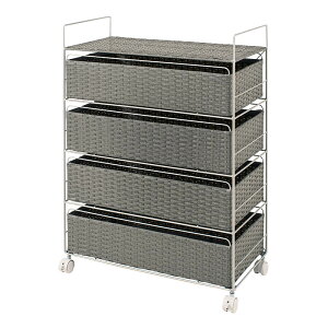 h[[ I S `FXg LX^[t 4i ^ bN q  [ h[ Lb` oXPbg RpNg 60cm  RAN-2437