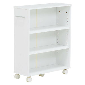 }KWbN X S {I [ ɖ{  bN ؐ  55cm h[bN RpNg gCbN Xgbp[t }`bN zCg i` uE _CjO 