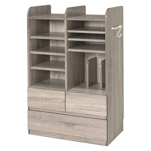 hZbN [ LX^[t 2lp 1lp {I X hZ bN `FXg I q rO I o w j̎q ̎q LbY Z o zCg O[ i