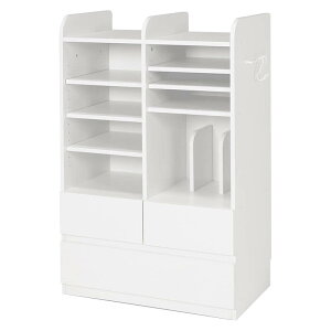 hZbN [ LX^[t 2lp 1lp {I X hZ bN `FXg I q rO I o w j̎q ̎q LbY Z o zCg O[ i