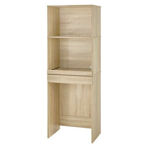 Lb`bN HI 58 W 3i X RpNg Lb`[ [ e  k bN I ؐ Lb` 䏊 I[vI o u[ ؖڒ RCC-1630AS