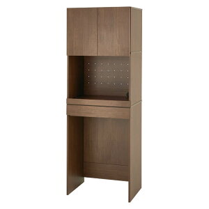 Lb`bN HI 58 W 3i  X RpNg Lb`[ [ e  k bN I ؐ Lb` 䏊 I[vI o u[ ؖڒ RCC-1630BS