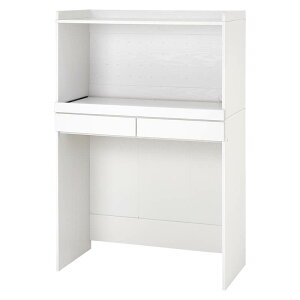 Lb`bN HI 88 W 2i X RpNg [ e  k Vv bN I ؐ Lb` 䏊 I[vI o u[ ؖڒ zCg i`