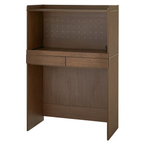 Lb`bN HI 88 W 2i X RpNg [ e  k Vv bN I ؐ Lb` 䏊 I[vI o u[ ؖڒ zCg i`