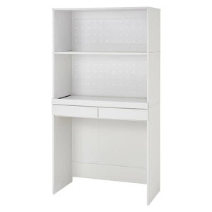 Lb`bN HI 88 W 3i X RpNg [ e  k Vv bN I ؐ Lb` 䏊 I[vI o u[ ؖڒ zCg i`