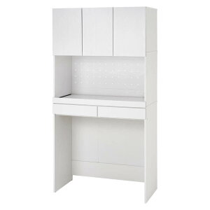 Lb`bN HI 88 W 3i t X RpNg [ e  k Vv bN I ؐ Lb` 䏊 I[vI o u[ ؖڒ zCg i