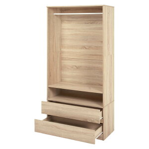 nK[bN X  ؐ q l Vv [ o [h[u ߗގ[ R[gbN N[[bg I i` O[ uE 89cm RKK-1622