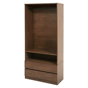 nK[bN X  ؐ q l Vv [ o [h[u ߗގ[ R[gbN N[[bg I i` O[ uE 89cm RKK-1622