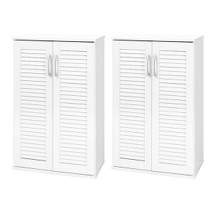 V[YbN 2_Zbg k X ʔ   Xy[X [o[ e P  C k  t RpNg [  A bN zCg i` uE 60cm RSR-170