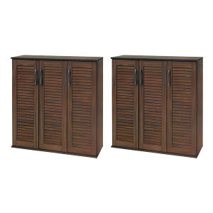 V[YbN 2_Zbg X  ʔ  Xy[X [o[ e P  C k  t RpNg [  A bN zCg i` uE 89cm RSR-1701-2S