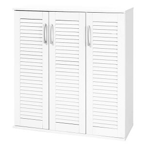 V[YbN X  ʔ  Xy[X [o[ e P  C k  t RpNg [  A bN zCg i` uE 89cm RSR-1701