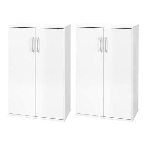 V[YbN 2_Zbg X  ʔ  Xy[X e P  C k  t RpNg [  A bN zCg i` uE 60cm RSR-1702-2S