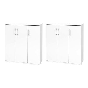 V[YbN 2_Zbg X  ʔ  Xy[X e P  C k  t RpNg [  A bN zCg i` uE 89cm RSR-1703-2S