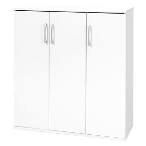 V[YbN X  ʔ  Xy[X e P  C k  t RpNg [  A bN zCg i` uE 89cm RSR-1703