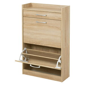 V[YbN X   Xy[X 2i e C  t RpNg [  o tbv bN zCg i` uE RSR-1704