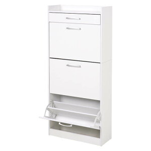 V[YbN X   Xy[X 3i e C  t RpNg [  o tbv bN zCg i` uE RSR-1705