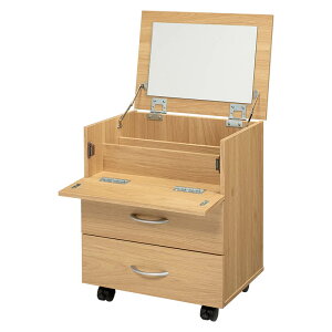 RXS RX{bNX hbT[ LX^[t e 킢  zCg uE i` e [ wACN ~je[u TChe[u CN `