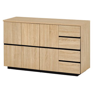 Lrlbg  ؖڒ  o4t [I TCh{[h rO{[h Vv i` 3iKI XCh[ fBXvCI hh~t RCC-1491