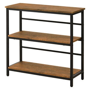 bN I[vbN  ACAt[ {I ؖڒ [I I  3i^Cv I ȒPg X`[ AWX^[t C_XgA fXN JtF Vv 