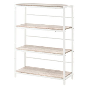 bN I[vbN  ACAt[ {I ؖڒ [I I  4i^Cv I ȒPg X`[ AWX^[t C_XgA fXN JtF Vv 