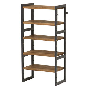 V[YbN X ȃXy[X  e bN C C ^ I T_ u[c I[vbN tbNt VR 45cm 5i ֎[ [ MSS-6710