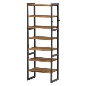 V[YbN X ȃXy[X  e bN C C ^ I T_ u[c I[vbN tbNt VR 45cm 7i ֎[ [ MSS-6713