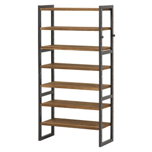 V[YbN X ȃXy[X  e bN C C ^ I T_ u[c I[vbN tbNt VR 65cm 7i ֎[ [ MSS-6714