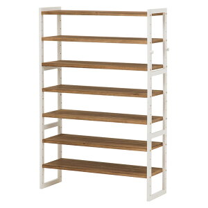 V[YbN X ȃXy[X  e bN C C ^ I T_ u[c I[vbN tbNt VR 85cm 7i ֎[ [ MSS-6715