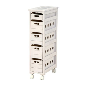 Lb` XgbJ[ S X  LX^[t V i ؃XgbJ[ 5i 20 Ԏ[ HiXgbJ[ VR Lb`S k Lb`XgbJ[ Lb`[ M